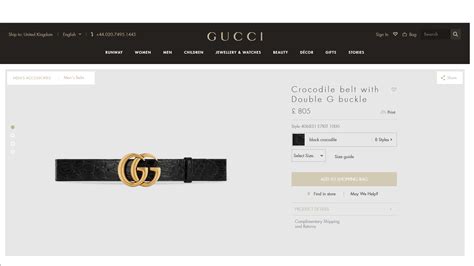 gucci company info|Gucci official website.